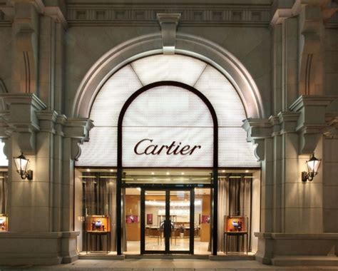 cartier ring hong kong|cartier watch hong kong.